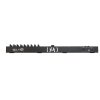 Arturia KeyLab Essential 49 Black Editon