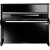 C. Bechstein R6 Elegance - pianino akustyczne
