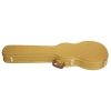 Warwick Rock RC 10604 VTCT/SB Futerał na Les Paul