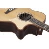 Ibanez MRC10 Marcin Patrzałek Signature