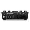 M-Audio Air 192/6 interfejs Audio USB