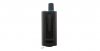 RockBoard In Ear Monitoring Head Amplifier 2 wzmacniacz słuchawkowy