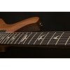 PRS Reclaimed Wood S2 Vela Semi Hollow gitara elektryczna