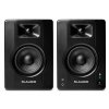 M-AUDIO BX4 Pair BT – Para monitorów Bluetooth