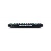 Novation Launchkey Mini Mk3