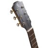 Baton Rouge X34S/OMCE Gitara Elektro-Akustyczna 