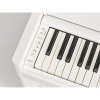 Yamaha Arius YDP-S55 WH pianino cyfrowe 