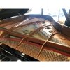 YAMAHA C2X PE fortepian Pasja