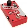 Digitech DROP