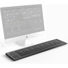 ROLI Seabord Rise 49 silikonowa klawiatura USB