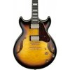 Ibanez AM93QM-AYS Ibanez ArtCore Antique Yellow Sunburst gitara elektryczna