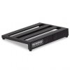 Rockboard RBO Club FC 43x31 cm pedalboard - B- STOCK EKSPOZYCJA