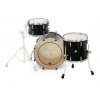 Sonor SQ1 GTB 322 Shell Set 22,12,16 perkusja