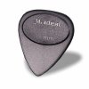 MEIDEAL MP-100B Kostka do gitary 1.0mm