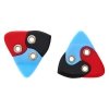 Black Mountain BMP-AST2 kostka gitarowa para