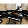KAWAI GX-2 AURES 2 E/P - fortepian hybrydowy