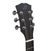 Dowina Sauvignon DCE Vintage Series Gitara elektro-akustyczna