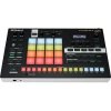 Roland Verselab MV-1 Song Production Studio