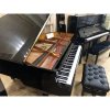 Yamaha GB1K PE fortepian