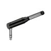 Roxtone RJ3RPP-BN Wtyk typu Jack 6.3mm stereo