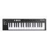 Arturia KeyStep 37 Black Edition