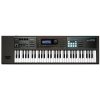 ROLAND JUNO-DS 61 syntezator
