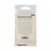 Dunlop 518PJP RD Primetone Jazz III 1,38mm Petrucci KOMPLET 3 sztuki