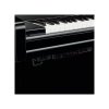 Yamaha B1 TC3 PE pianino Transacoustic Silent