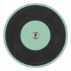 Meinl Marshmallow pad treningowy 6 zielony