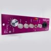 MCAudioLab OC1 – Opto Kompresor