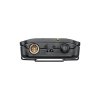 Shure BLX1288E/SM35-H8E - System bezprzewodowy z mikrofonem SM35 (518-542 MHz)