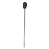 Kera Audio ZPD-3-Black Perkusja dla dzieci