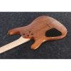 Ibanez S521-MOL Mahogany Oil Gitara elektryczna