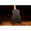 Ortega RUEB-TE Ukulele Tenorowe + Gigbag