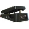 MXR MC404 Wah wah efekt do gitary