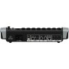 Behringer X18 mikser cyfrowy dla iPad