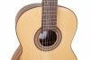 Manuel Rodriguez Academia AC40- S gitara klasyczna 4/4