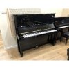 Yamaha U3H pianino używane