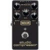 MXR M76 Studio Compressor