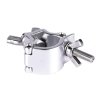 STAND4ME HAK UCHWYT do świateł do 10 KG 18-21mm SR
