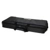 RockBag 4.4 Quad GB