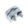Sonor ML-R Multiclamp Memory Lock prawy