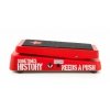 Dunlop Tom Morello Wah 