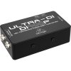 BEHRINGER Pro ULTRA-DI DI400P