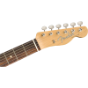 Fender Jimmy Page Telecaster Rosewood Fingerboard Natural