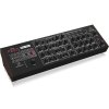 Behringer PRO-800 Syntezator analogowy