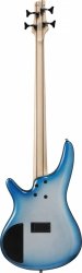Ibanez SR300E-DOT Deep Ocean Metallic gitara basowa
