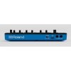 Roland J-6 Aira Chord Synthesizer Syntezator akordowy 