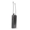 DNA IN-EAR BELTPACK odbiornik przypaskowy bezprzewodowy bodypack