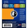 Elixir NanoWeb Medium 11-49